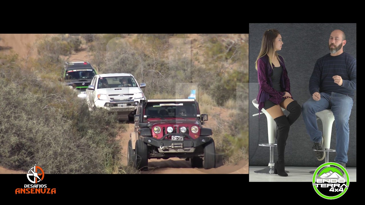 unnoticed meaning NIVEL UNNO TRAVESÍA 3 DESAFÍO DIF CORREA 08 06 19w