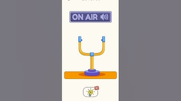 DOP4, Level-85, #shorts #dop4 #dop4answer #dop4game #dop4gameplay #game #gameplay #gameandroid