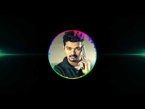 Thuppakki(Indian soldier never on holiday) bgm -Best whatsapp status -Vijay, Kajal Agrawal