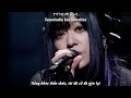 (Vietsub) 宛名のない手紙 - Atena no nai tegami / Wagakki Band