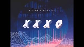 MIA - XXXO (Alt - Ok X Robokid Remix) FREE DOWNLOAD LINK
