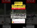 【負けたら終わり】園田のC2でJRAの未勝利3着馬が負けたら終わりです。　#競馬 #競馬予想