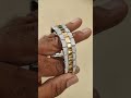 Diamond Rolex Luxury Watch #love #newsong #remix