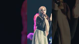 Download Lagu Milikku Tiara Amora#shorts #dangdut #viral #vidioviral #tiaramora MP3 Download Lagu Milikku Tiara Amora#shorts #dangdut #viral #vidioviral #tiaramora MP3