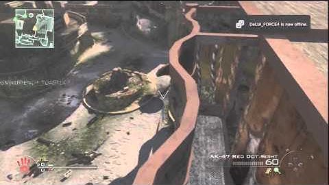 On Top Of Clown Building In Carnival (Speed Hack)