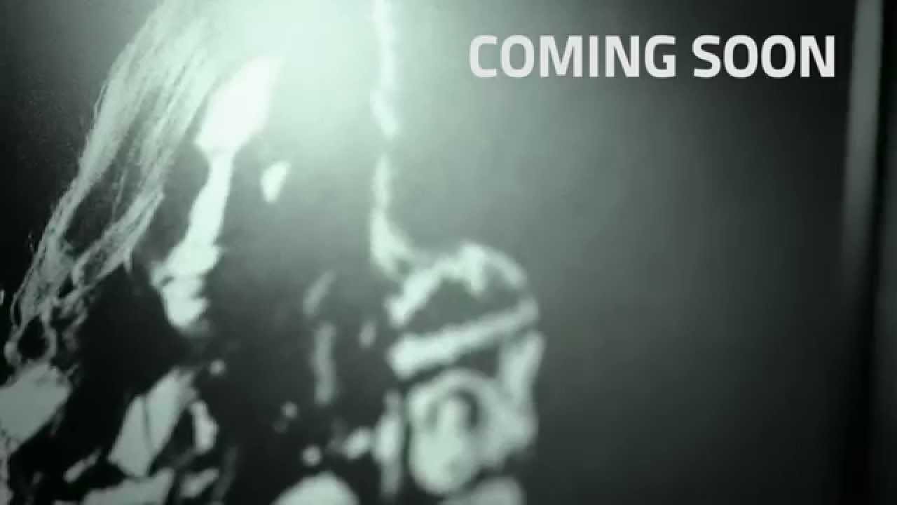 Froya feat. Jason Marcus - Dawn (Teaser)