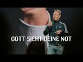 Gott sieht deine Not | mit Leo Bigger | ICF Church