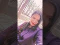 pyar ke account #shortfeed #love #yutubeshorts