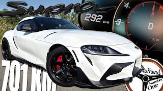 Supra