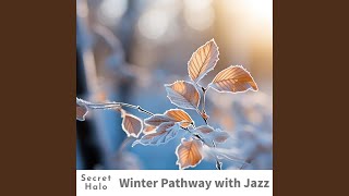 Glittering Winter Moon (Key Db Ver.)