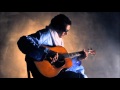 Bombino - "Her Tenere" (In The Desert) Live