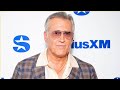 Bruce Campbell’s Cancer Announcement Wasn’t What Anyone Expected…