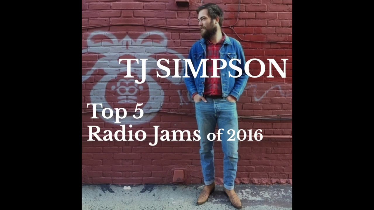 TJ Simpson War Paint (Madeline Merlo cover) YouTube