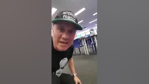 Harvey Norman Springvale - littleBits Droid Kit Force Drive