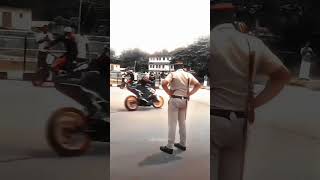 Khandani Daulat Dubai Me Uday riderboy riderbike viral  2kview
