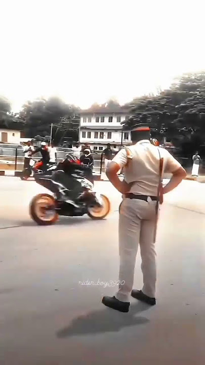 khandani daulat dubai me uday #riderboy #riderbike #viral #video #2kview