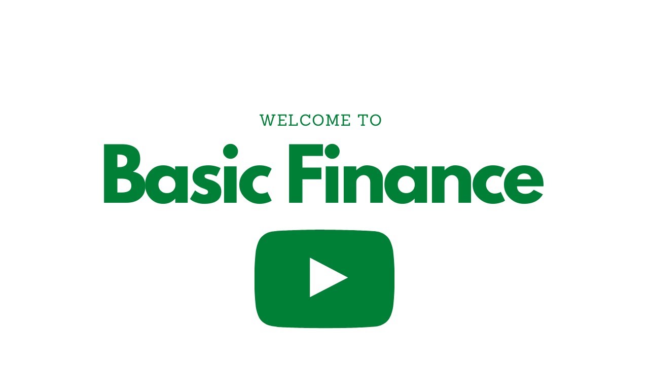 Basic Finance Rockingham Nc Welcome to Basic Finance! - YouTube