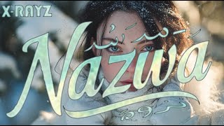 Xrayz  Nazwa    Visualizer