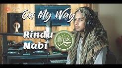 ON MY WAY cover versi sholawat - ALAN WALKER ft. SABRINA CARPENTER & FARRUKO | by Ilhamy Ahmad  - Durasi: 3:44. 