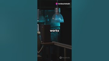 DevOps Tools Review in 60 Seconds! 🛠️⚡ #devops  #techreview  #technology  #techtips #coding