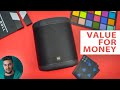 This is "SUPER" Value for Money! | Mi Smart Speaker!