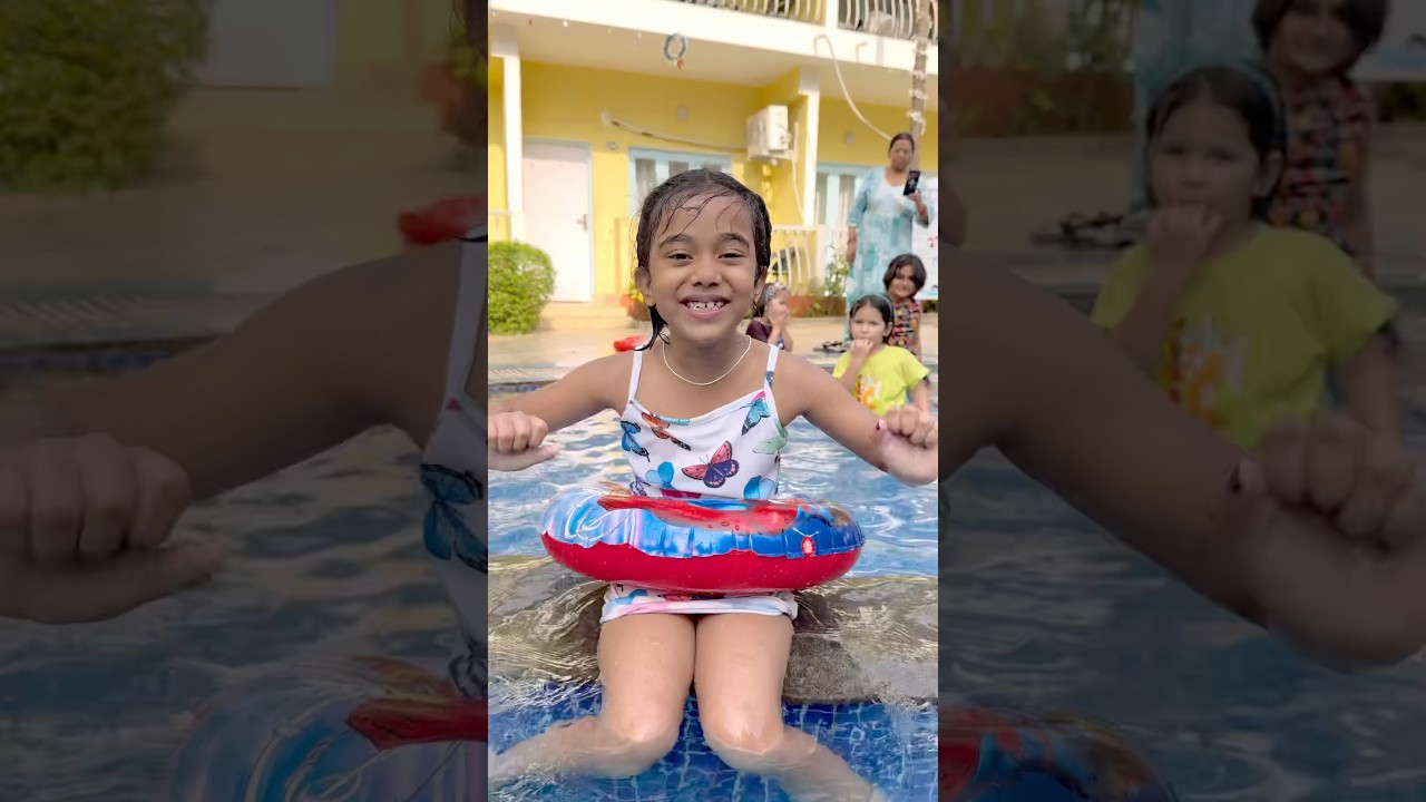 Amaira n y kya bol diya🤣 