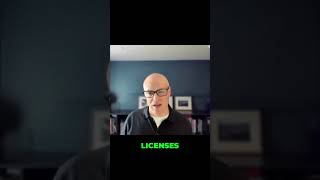 AI Makes Marketing Faster, Cheaper & Smarter Than Ever Before!