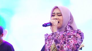 NAZMI X KHRISNA ||MOJANG KARAWANG ||PUTRA SUNDA SAWAWA ||Vn2000proaudio