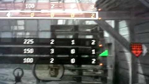 host booting i banter i