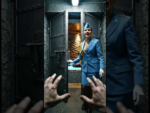 LEQUEL CHOISIS TU⁉️🫵🏻#social #education #buzz #viral #asmr #shorts #ixbuzz