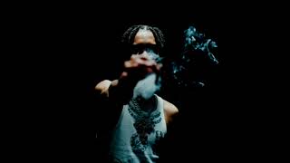 Autumn! - Ever Since! (Unreleased Leak)