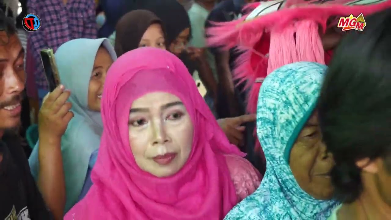 010 BERONDONG EDAN BUROK MGM PIMP A ENDI LIVE CIGOBANG 26 JAN 2024