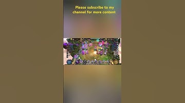 TFT Set 14 ranked game 29 part 4 #animasquad #fullpower #dynamo #maxanimasquad #gaming #tft