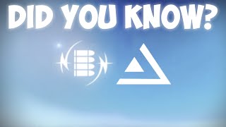 An Interaction 99% Of Players Don't Know About [Destiny 2]