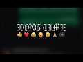 X Load - LONG TIME (Official Audio)