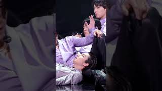 Things You Didnt Notice On Sf9 Comeback