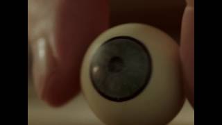 M.