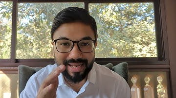 How to set a perfect daily Routine as a UPSC aspirant | What I did as an aspirant