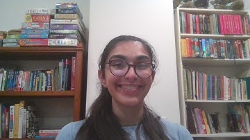 Yenching Global Symposium Application Video