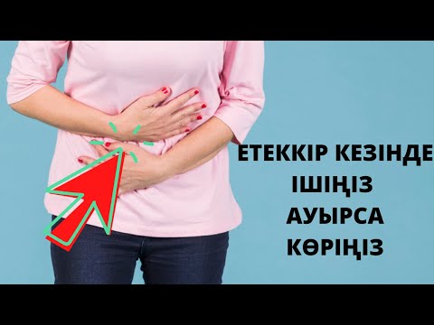 Бейне: Эпиляция неліктен қатты ауырады?