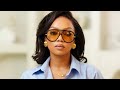These 9 Habits Will Force You to Grow Up | This Is Why You’re Not Moving Like a Woman Yet