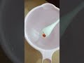 amazing drawing on floating....by priyaartist #art #shorts #viral #trending