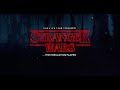 Megadeth x C418 - Stranger Wars (Holy Wars Mashup)