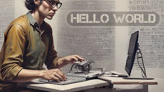 C Programming for Newbies: A Step-by-Step First Program Tutorial