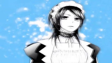 [MP] MEP/COLLAB PART COLLECTION [Team ♣]