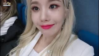 SUB INDO IZ*ONE 에너지 캠(ENOZI Cam) EP.93