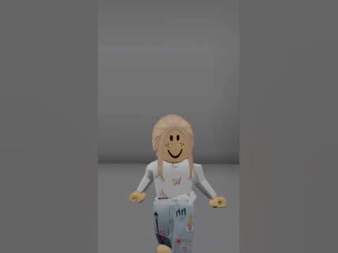 Taylor Swift Roblox avatars - YouTube