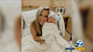 St. Jude Medical Center Offers Concierge Service for Expecting Parents