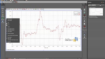 Copy/Paste a Graph Image from Capstone
