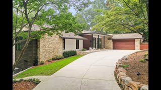 Kim McAfee|670 River Chase Pt|Atlanta, GA|ColdwellBankerHomes.com